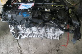 двигатель motor BMW 5 F10 F-10 3.0 D 2011r N57