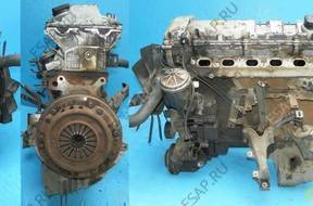 двигатель Motor BMW E36 E34  2,0   6cylindr M50