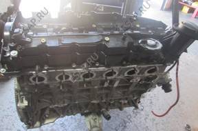 двигатель motor  BMW X5  E70 3,0D N57D30A