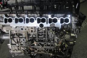 двигатель motor  BMW X5  E70 3,0D N57D30A