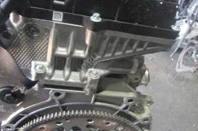 двигатель motor  BMW X5  E70 3,0D N57D30A