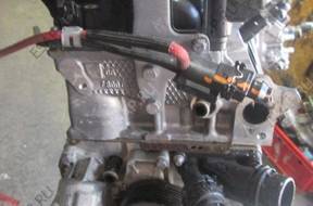 двигатель motor  BMW X5  E70 3,0D N57D30A
