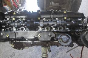 двигатель motor  BMW X5  E70 3,0D N57D30A