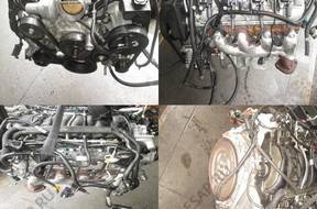 двигатель motor CAMARO 2012 6.2 V8 LS3