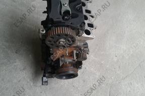 двигатель MOTOR CGL AUDI A4 8K0 A5 8T0 2.0 TDI