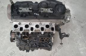 двигатель MOTOR CGL AUDI A4 8K0 A5 8T0 2.0 TDI