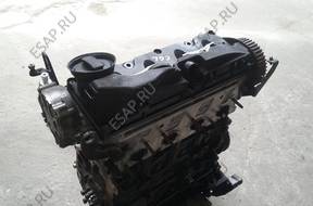 двигатель MOTOR CGL AUDI A4 8K0 A5 8T0 2.0 TDI