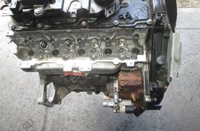 двигатель motor Citroen C3 1.6HDI PSA 9H05