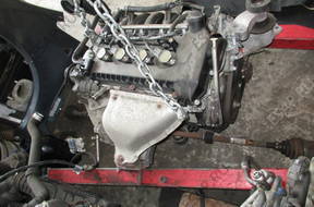 двигатель MOTOR COLT  Z30 MN195895 09 10 11 12 13