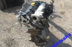 двигатель MOTOR D19AA FIAT SEDICI 1.9 JTD+насос
