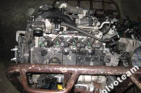 двигатель MOTOR D4162T D2 VOLVO V40 XC40 V60 S60