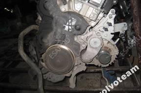 двигатель MOTOR D4162T D2 VOLVO V40 XC40 V60 S60