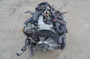 двигатель MOTOR D4CB KIA SORENTO 2.5 CRDI 2005 год,.