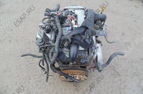 двигатель MOTOR D4CB KIA SORENTO 2.5 CRDI 2005 год,.