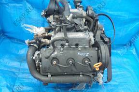 двигатель MOTOR ENGINE 2,5 TDI AFB PASSAT B6 AUDI A6