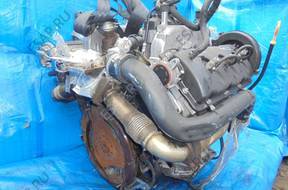 двигатель MOTOR ENGINE 2,5 TDI AFB PASSAT B6 AUDI A6