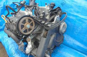 двигатель MOTOR ENGINE 2,5 TDI AFB PASSAT B6 AUDI A6