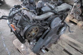 двигатель MOTOR ENGINE 2,5 TDI AFB PASSAT B6 AUDI A6