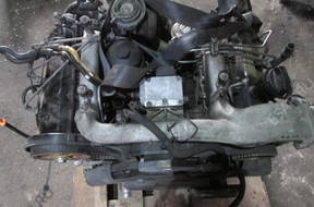 двигатель MOTOR ENGINE 2,5 TDI AFB PASSAT B6 AUDI A6