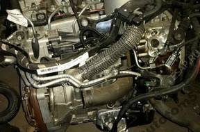 двигатель MOTOR ENGINE 2.0TFSI 180211ps CDN CDNB CDNC