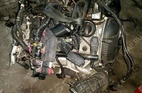 двигатель MOTOR ENGINE 2.0TFSI CDN CAE CDNB  28tkm