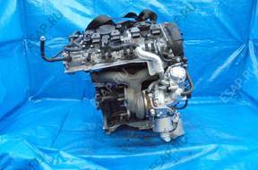 двигатель MOTOR ENGINE AUDI A4 A5 A6 2.0 TFSI CDN