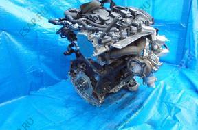 двигатель MOTOR ENGINE AUDI A4 A5 A6 2.0 TFSI CDN