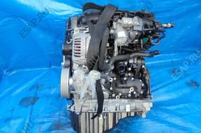 двигатель MOTOR ENGINE AUDI A4 A5 A6 2.0 TFSI CDN