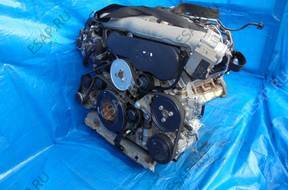 двигатель MOTOR ENGINE AUDI A4 A5 A6 3.0 TDI CCW CCWA