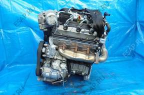 двигатель MOTOR ENGINE AUDI A4 A5 A6 3.0 TDI CCW CCWA