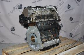 двигатель Motor Engine Audi A4 A5 A6 CAE 2.0 TFSI