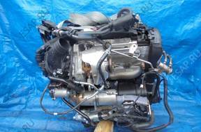 двигатель MOTOR ENGINE AUDI A4 A5 B9 2.0 TDI DET