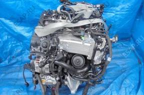 двигатель MOTOR ENGINE AUDI A4 A5 B9 2.0 TDI DET