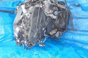 двигатель MOTOR ENGINE AUDI A4 A5 B9 2.0 TDI DET