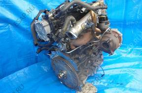 двигатель MOTOR ENGINE AUDI A4 A5 Q5 CAG CAGA 2.0TDI