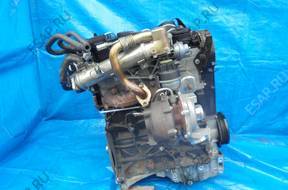 двигатель MOTOR ENGINE AUDI A4 A5 Q5 CAG CAGA 2.0TDI