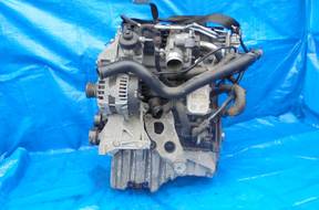 двигатель MOTOR ENGINE AUDI A4 A5 Q5 CJC 2.0TDI