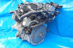 двигатель MOTOR ENGINE AUDI A4 A5 Q5 CJC 2.0TDI