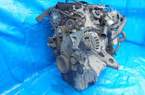 двигатель MOTOR ENGINE AUDI A4 A5 Q5 CJC 2.0TDI