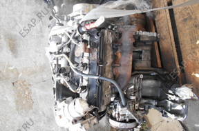 двигатель MOTOR ENGINE AUDI A6 C6 3.0 TDI BMK