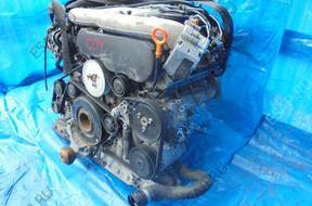 двигатель MOTOR ENGINE AUDI A6 C6 4F0 3.0 TDI CDY