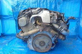 двигатель MOTOR ENGINE AUDI A6 C6 4F0 3.0 TDI CDY