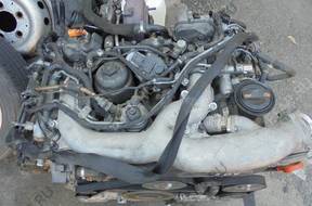 двигатель MOTOR ENGINE AUDI A6 C6 4F0 3.0 TDI CDY
