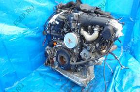 двигатель MOTOR ENGINE AUDI A7 A6 3.0 BI-TDI CGQ