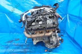 двигатель MOTOR ENGINE AUDI A7 A6 3.0 BI-TDI CGQ