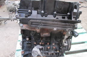 двигатель MOTOR ENGINE BMW 2.0 M47TUE1 M47 E83 OE4