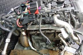 двигатель MOTOR ENGINE CAE B 2.0 TFSI  AUDI A5 A4 Q5