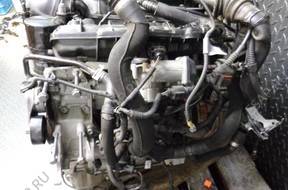 двигатель MOTOR ENGINE CAE B 2.0 TFSI  AUDI A5 A4 Q5