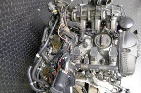 двигатель MOTOR ENGINE CAE B 2.0 TFSI  AUDI A5 A4 Q5