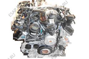 двигатель MOTOR ENGINE CDU CDUC CDUD AUDI Q5 A4 A5